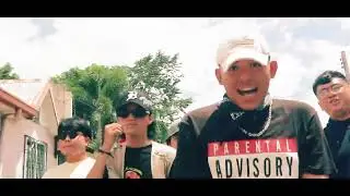 KESSING FREESTYLE - Avyl, PR!MO, @naivomsim (prod. @zp3nd )