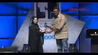 DUBAI AWARDS -  EVENTS - FILM FESTIVAL - CINEMA AWARDS - DUBAI FIRE WORKS -BY SATHAR AL KARAN