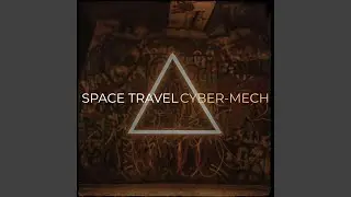 Space Travel