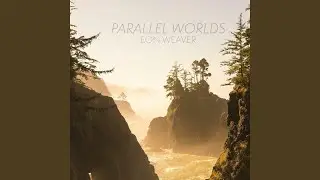 Parallel Worlds