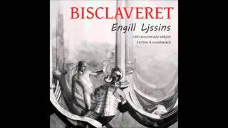 Bisclaveret - Engill Ljssins
