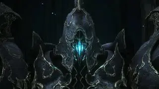 Final Fantasy XVI - Iron Giant No Damage