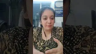 divorce k bad ex se bat karna🤨
