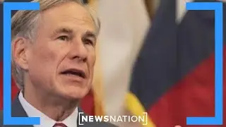Abbott pardon: What precedent does it set? | Morning in America