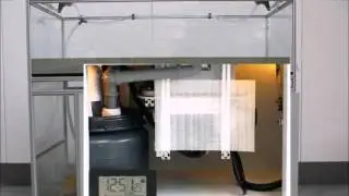 RET EL Clima Plus HD