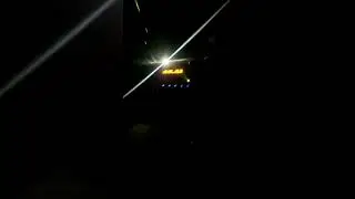 👿HARD BASS👿#box #chapatola #compitition #VLOG