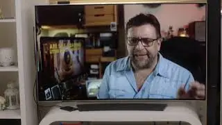 FILMMAKER ISOLATION PARTY (FEAT. PHILIP BLOOM)