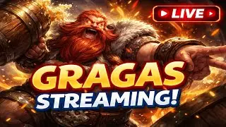 &Pi;&Alpha;&Mu;&Epsilon; &Nu;&Alpha; &Chi;&Alpha;&Sigma;&Omicron;&Upsilon;&Mu;&Epsilon; &Mu;&Epsilon; GRAGAS SUPPORT!!!