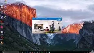 How to Improve Your Screen Quality on Windows
