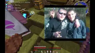 SUNMC | СЛОМАЛ ХАТУ ЧИТЕРУ | РАЗНОС ШЕРУДИ | СЛИВ sherudi sunrise |