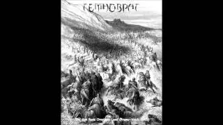 Temnovrat &ndash; The Sun Rose Over our Land (