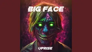 Big Face