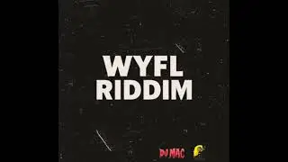 Skopa Bp,Dj Mac - Money  ( Official Music Audio ) | WYFL Riddim 