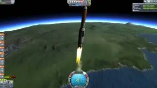 KSP x64 2014 10 20 02 37 10 447