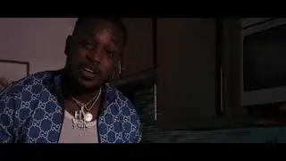 HY Y2R - Africa (Official Music Video) Directed By EKthesniper