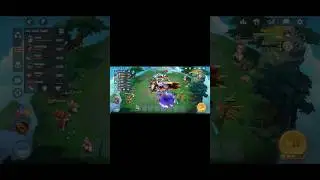 Magic Chess: Go Go Best gameplay 1 #shortsfeed #shorts #foryou #viral #short #viralshorts #mlbb.. .
