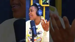 Kadudu ntiyifuza umusore w'umukene mu buzima bwe #inyarwandatv