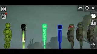 Mod pack. drive.google.com/file/d/1rmzieyqnmsm7vadqd0jdhfxg28ylz-ej/view usp=drivesdk dusik mod pack