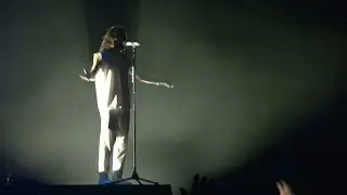 30 Seconds To Mars 