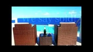 Island Real Estate Team Commercial