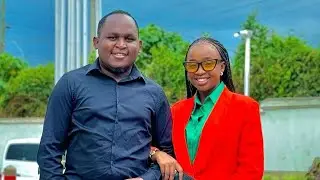 The Story Of Commentator 254 - Marriage & Struggles Before Fame / Pathway To Success