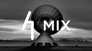 Antenna Mix: The GRIME Instrumentals Mixtape