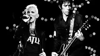 @roxetteofficial Årets Pris Grammys 2019 #roxette #grammys 