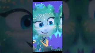 Octobella edit