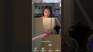 toxicity is good sometimes...