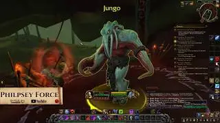 Nazmir Story Part 2