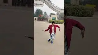 लाल चुनरिया#pawansingh #viral #shortsfeed shorts 💯😉#funnyvideo 😂#new #shorts