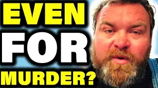 Jesus Christ SAVED Me: Powerful CHRISTIAN Testimony | From CRIME to CHRIST