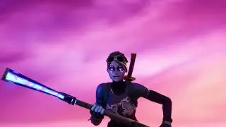 FREE FORTNITE CLAN INTRO TEMPLATE