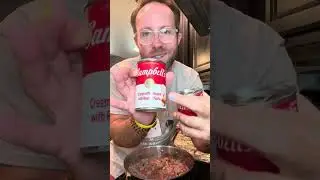 Day 33 of the Come Fix You A Plate cook along
