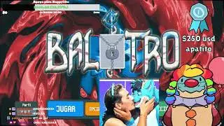 Compilado de clips de este 2025 uwu (mis amigos y yo fuera de contexto)