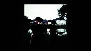 secracy [ft. XATH]