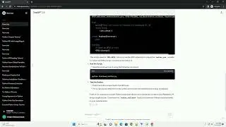 Python shutdown reboot raspberry pi script using a single button