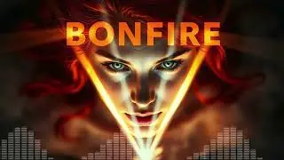 🔥 Bonfire &ndash; Deejaimix | Deep-House | Atmospheric | Melancholic & Emotional