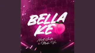 Bellakeo