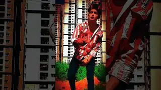 #fortg #k #rails #real #reels #trending #trendingles #viral #fortg #reels #rap