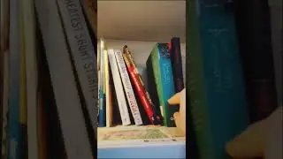 All the reads of 2025! 😌 #2025 #2025end #tbr #books