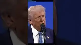 TRUMP - 