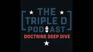 Corps Operations EPI 3: Information Collection Part 1