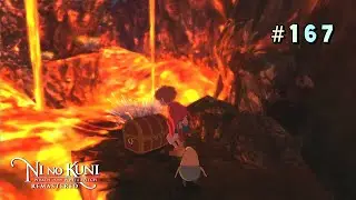 NI NO KUNI 