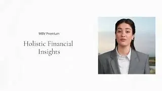Manual Bank Verification Basic Premium