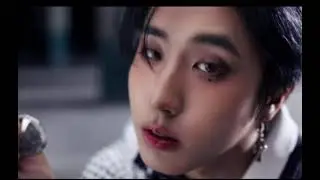 Random stray kids playlist (music videos) (almost 1h long)