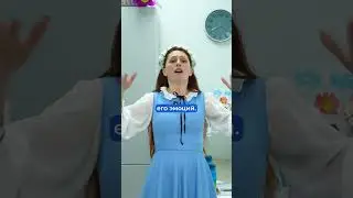 5 неочевидных признаков аутизма у детей