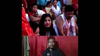 Mising shorts video 