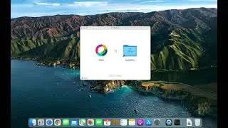 Cisco Webex 41.2.0.17887 on Apple silicon Mac