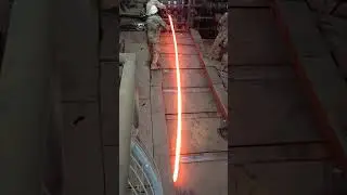 Hot Rolling | Material Science